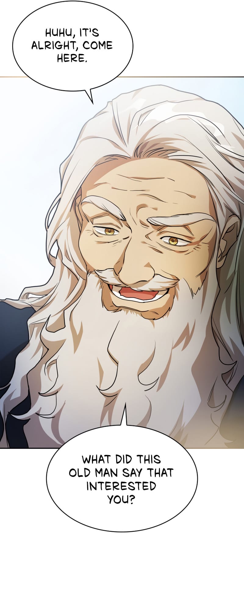 Infinite Mage, Chapter 2 image 08